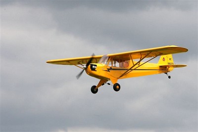 Flugzeuge (26)